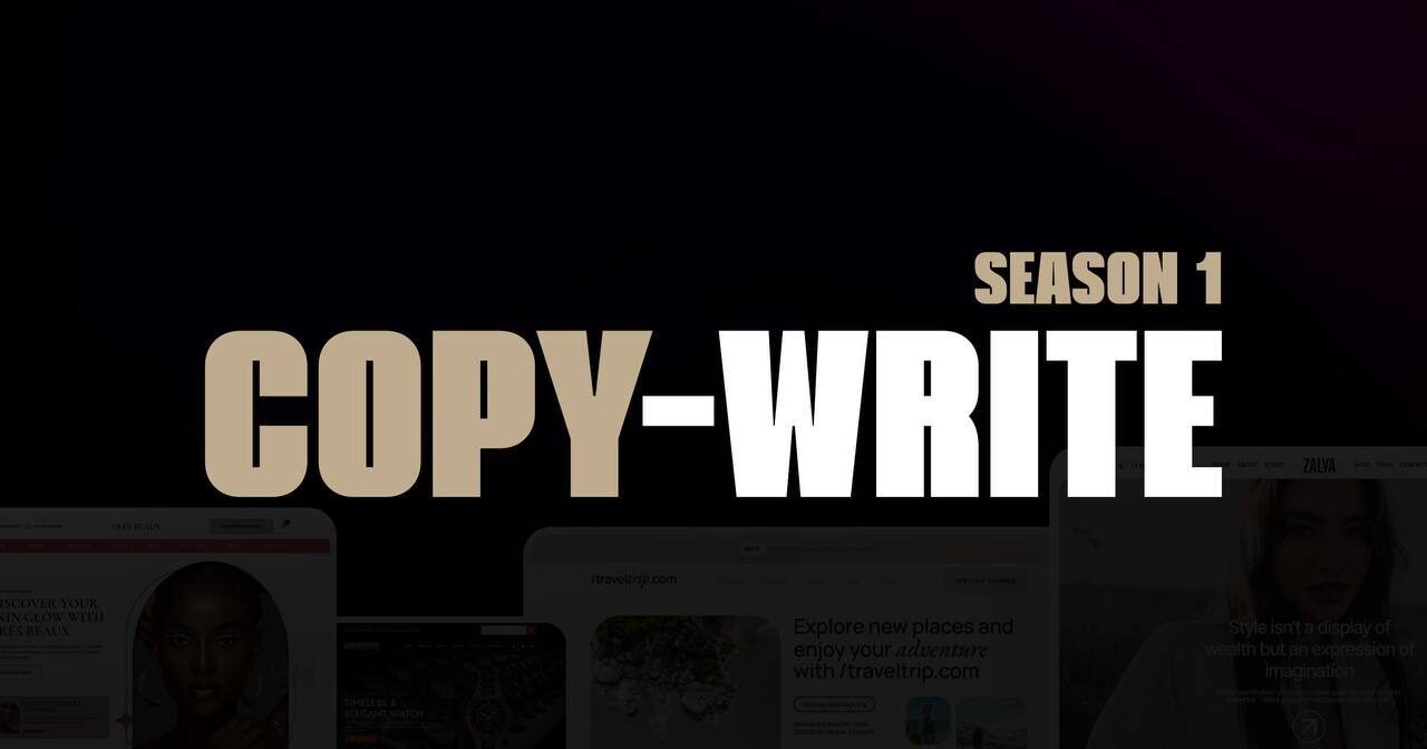 IMAGE 2025 10 09 53125 PM